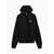 ARTE ANTWERP ARTE ANTWERP hoodie AW24.132H BLACK Black