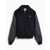 ARTE ANTWERP ARTE ANTWERP jacket AW24.107J NAVY Navy