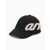 ARTE ANTWERP ARTE ANTWERP cap AW24.223AC CREAM Black