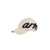 ARTE ANTWERP ARTE ANTWERP cap AW24.223AC CREAM Cream