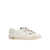 Golden Goose OLD SCHOOL LEATHER UPPER White