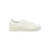 Y-3 Superstar sneakers White