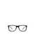 Cartier Cartier Eyeglasses Brown