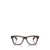 Oliver Peoples Oliver Peoples Eyeglasses SEDONA RED / TAUPE GRADIENT