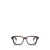 Oliver Peoples Oliver Peoples Eyeglasses ATAGO TORTOISE