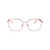 Dolce & Gabbana Dolce & Gabbana Optical 1361 ROSE