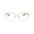 Dolce & Gabbana Dolce & Gabbana Optical 1365 LIGHT GOLD