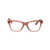 Dolce & Gabbana Dolce & Gabbana Optical 3411 FLEUR CARAMEL