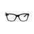 Dolce & Gabbana Dolce & Gabbana Optical 501 BLACK