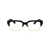 Dolce & Gabbana Dolce & Gabbana Optical 501 BLACK