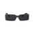 Dolce & Gabbana Dolce & Gabbana Sunglasses Black