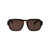 Dolce & Gabbana Dolce & Gabbana Sunglasses 502/73 HAVANA