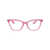 Dolce & Gabbana Dolce & Gabbana Optical 1912 MILKY PINK