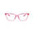 Dolce & Gabbana Dolce & Gabbana Optical 3097 TRANSPARENT PINK