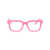 Dolce & Gabbana Dolce & Gabbana Optical 3262 PINK