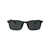 Emporio Armani Emporio Armani Sunglasses 500187 MATTE BLACK