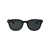 Emporio Armani Emporio Armani Sunglasses 500187 MATTE BLACK