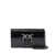 Pinko Pinko Love One Wallet Accessories Black