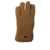 UGG UGG "Uggfluff" Gloves BROWN