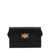 Versace Versace 'Medusa Biggie' Crossbody Bag Black