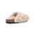 Birkenstock Birkenstock Sandals WHITE