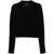 Pinko Pinko Sweaters Black