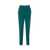 Pinko Pinko Trousers GREEN