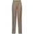 Pinko Pinko Trousers Brown