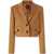 Pinko Pinko Jackets Beige