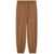 Pinko Pinko Trousers BROWN