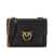 Pinko Pinko Bags Black