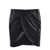 ROTATE Birger Christensen Rotate Birger Christensen  Skirts Black Black