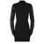 ROTATE Birger Christensen Rotate Birger Christensen Dresses Black