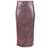 ROTATE Birger Christensen Rotate Birger Christensen  Skirts PINK