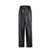 ROTATE Birger Christensen Rotate Birger Christensen Pants Black