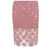 ROTATE Birger Christensen Rotate Birger Christensen Skirts PINK