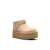 UGG UGG Boots Beige Beige