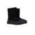 UGG UGG Boots BLACK+BLACK