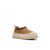 UGG UGG Sneakers 2 TONI NEUTRI