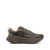 Hoka One One Hoka U Bondi 8 Ts Caged Shoes UBR UMBER / DEEP UMBER