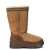 UGG UGG "Tall Trailgazer" Boots Beige