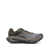 Hoka One One Hoka U Tecton X 2 Ts Shoes DCK DEEP UMBER / BLACK