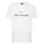 Paul&Shark Paul & Shark T-Shirt Clothing WHITE