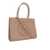 Tory Burch Tory Burch Bags LIGHT SAND