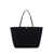 Tory Burch Tory Burch Handbags. Black