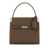 Tory Burch Tory Burch Handbags. BROWN