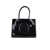 Tory Burch Tory Burch Bags Black