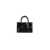 Tory Burch Tory Burch Bags Black