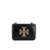 Tory Burch Tory Burch Bags Black