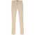 Incotex Incotex Pants Clothing Beige